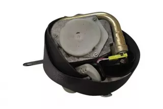 8494055G3 , art12948111 Ремень безопасности передний левый Suzuki Liana Арт 12948111, вид 3