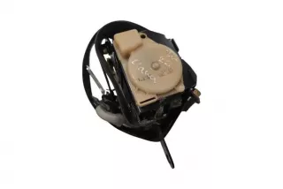 8494055G3 , art12948111 Ремень безопасности передний левый Suzuki Liana Арт 12948111, вид 4