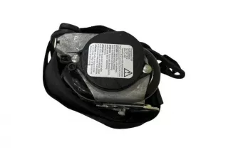 560788401, 008L000 , art12948144 Ремень безопасности передний левый Audi A4 B7 Арт 12948144, вид 4
