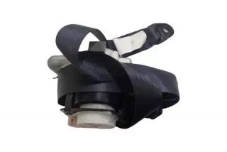8494068K1L , art12948204 Ремень безопасности передний левый Suzuki Alto HA25 Арт 12948204, вид 2