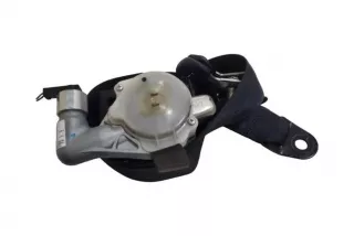 8494068K1L , art12948204 Ремень безопасности передний левый Suzuki Alto HA25 Арт 12948204, вид 5