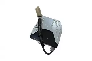 283B03ND0D, 00084204, ADN0351489A00 , art12948376 Прочая запчасть Nissan Leaf 1 Арт 12948376, вид 2