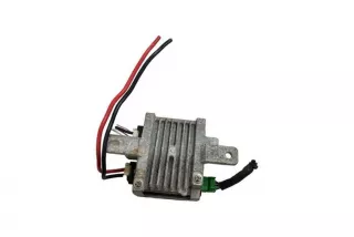 8633A071 , art12948512 Блок управления рулевой рейки Peugeot iOn Арт 12948512, вид 2