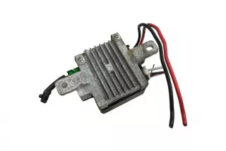 8633A071 , art12948512 Блок управления рулевой рейки Peugeot iOn Арт 12948512, вид 4