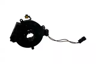 13450866 , art12948565 Шлейф руля Opel Corsa E Арт 12948565, вид 1