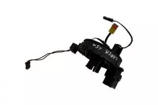 13450866 , art12948565 Шлейф руля Opel Corsa E Арт 12948565, вид 2