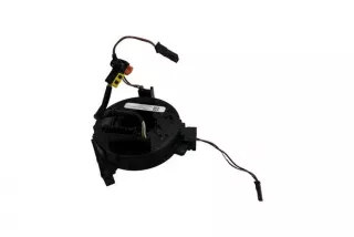 13450866 , art12948565 Шлейф руля Opel Corsa E Арт 12948565, вид 3