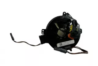 13450866 , art12948565 Шлейф руля Opel Corsa E Арт 12948565, вид 4