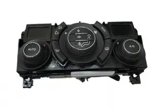 96738323XT, 400017009, 1185720 , art12948616 Прочая запчасть Peugeot 5008 Арт 12948616, вид 1