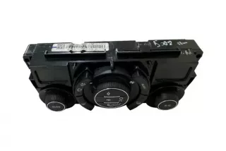 96738323XT, 400017009, 1185720 , art12948616 Прочая запчасть Peugeot 5008 Арт 12948616, вид 3
