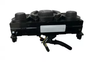 96738323XT, 400017009, 1185720 , art12948616 Прочая запчасть Peugeot 5008 Арт 12948616, вид 4