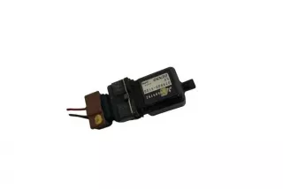 0798005100, MR449192 , art12948745 Датчик давления выхлопных газов Peugeot iOn Арт 12948745, вид 1