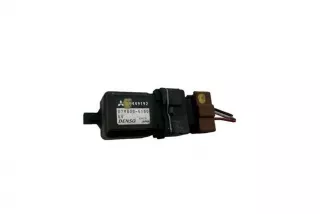 0798005100, MR449192 , art12948745 Датчик давления выхлопных газов Peugeot iOn Арт 12948745, вид 3