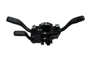 8P0907137CF, 10004025 , art12948912 Переключатель подрулевой (стрекоза) Audi A3 8P Арт 12948912, вид 1