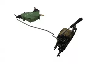 701959781, 403680 , art12948959 Прочая запчасть Volkswagen Transporter T4 Арт 12948959, вид 1