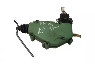 701959781, 403680 , art12948959 Прочая запчасть Volkswagen Transporter T4 Арт 12948959, вид 2