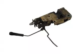 701959781, 403680 , art12948959 Прочая запчасть Volkswagen Transporter T4 Арт 12948959, вид 3