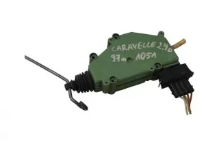 701959781, 403680 , art12948959 Прочая запчасть Volkswagen Transporter T4 Арт 12948959, вид 4