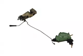 701959781, 403680 , art12948959 Прочая запчасть Volkswagen Transporter T4 Арт 12948959, вид 5
