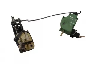 701959781, 403680 , art12948959 Прочая запчасть Volkswagen Transporter T4 Арт 12948959, вид 6