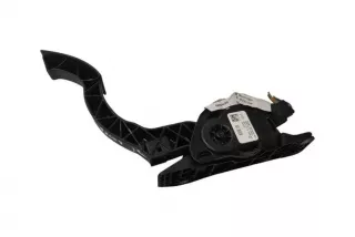 BV619F836AB , art12949003 Педаль газа Ford Focus 3 Арт 12949003, вид 2