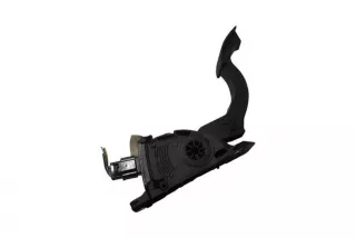 BV619F836AB , art12949003 Педаль газа Ford Focus 3 Арт 12949003, вид 3