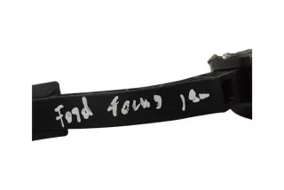 BV619F836AB , art12949003 Педаль газа Ford Focus 3 Арт 12949003, вид 4
