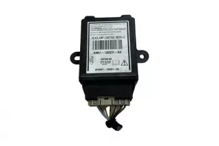 AM5113K031AH, Y9P206162 , art12949036 Прочая запчасть Ford Focus 3 Арт 12949036, вид 1