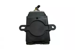 AM5113K031AH, Y9P206162 , art12949036 Прочая запчасть Ford Focus 3 Арт 12949036, вид 2