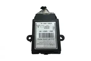 AM5113K031AH, Y9P206162 , art12949036 Прочая запчасть Ford Focus 3 Арт 12949036, вид 3