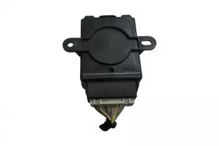 AM5113K031AH, Y9P206162 , art12949036 Прочая запчасть Ford Focus 3 Арт 12949036, вид 4