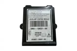 AM5113K031AH, Y9P206162 , art12949036 Прочая запчасть Ford Focus 3 Арт 12949036, вид 5