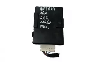 95951927, 9M16020 , art12949135 Прочая запчасть Opel Antara Арт 12949135, вид 2