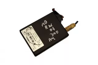 A2218203897, 9013854C, 0344060209 , art12949126 Прочая запчасть Mercedes R W251 Арт 12949126, вид 1