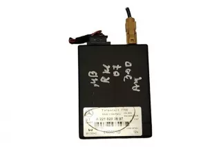 A2218203897, 9013854C, 0344060209 , art12949126 Прочая запчасть Mercedes R W251 Арт 12949126, вид 4