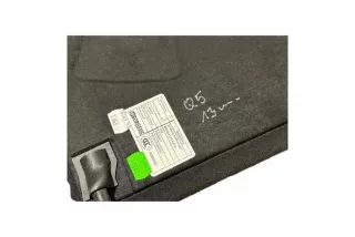 8R0861531A, A065093, 0068613 , art12949318 Ковер багажника Audi Q5 1 Арт 12949318, вид 5