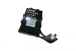 8969052030, 2830010420 , art12949352 Прочая запчасть Toyota Urban cruiser Арт 12949352, вид 1
