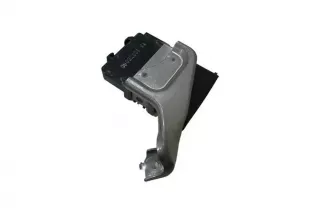 8969052030, 2830010420 , art12949352 Прочая запчасть Toyota Urban cruiser Арт 12949352, вид 2