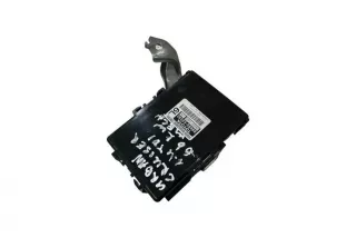 8969052030, 2830010420 , art12949352 Прочая запчасть Toyota Urban cruiser Арт 12949352, вид 3