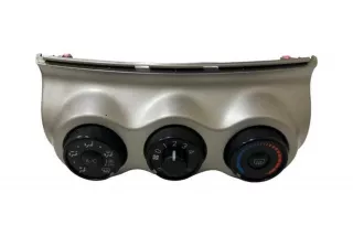 5540652190 , art12949359 Прочая запчасть Toyota Urban cruiser Арт 12949359, вид 2