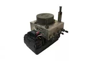 8954152C00, 4454052280, 11604030250 , art12949378 Блок ABS Toyota Urban cruiser Арт 12949378, вид 1