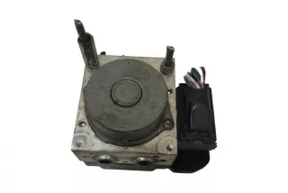 8954152C00, 4454052280, 11604030250 , art12949378 Блок ABS Toyota Urban cruiser Арт 12949378, вид 3