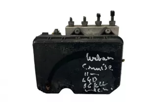 8954152C00, 4454052280, 11604030250 , art12949378 Блок ABS Toyota Urban cruiser Арт 12949378, вид 5