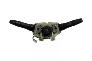 0265005574 , art12949469 Переключатель подрулевой (стрекоза) Mitsubishi L200 4 Арт 12949469, вид 1