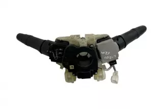 0265005574 , art12949469 Переключатель подрулевой (стрекоза) Mitsubishi L200 4 Арт 12949469, вид 3
