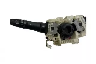 0265005574 , art12949469 Переключатель подрулевой (стрекоза) Mitsubishi L200 4 Арт 12949469, вид 5