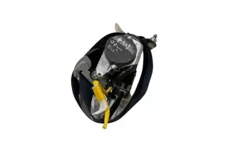 6091406 , art12949499 Ремень безопасности передний левый Peugeot 4007 Арт 12949499, вид 2