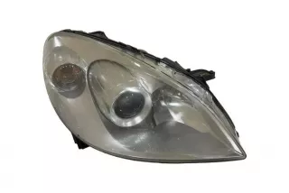 A1698201861, 231010600, 0301220202 , art12949610 Фара левая Mercedes B W245 Арт 12949610, вид 1