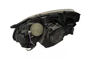 A1698201861, 231010600, 0301220202 , art12949610 Фара левая Mercedes B W245 Арт 12949610, вид 3