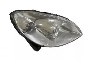 A1698201861, 231010600, 0301220202 , art12949610 Фара левая Mercedes B W245 Арт 12949610, вид 4